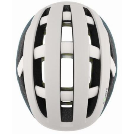 Smith Network Mips Rennrad-Helm matte mist/cenote