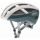 Smith Network Mips Rennrad-Helm matte mist/cenote