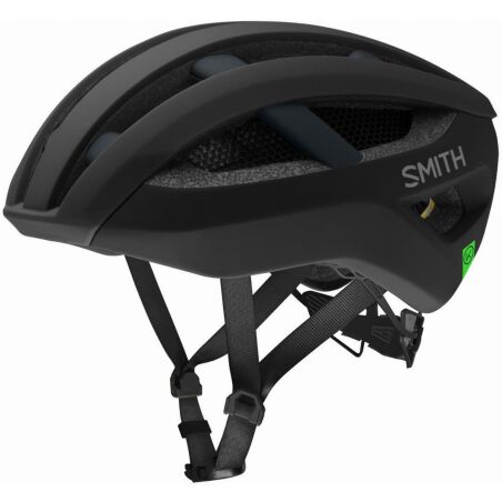 Smith Network Mips Rennrad-Helm matte black