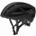Smith Network Mips Rennrad-Helm matte black