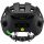 Smith Network Mips Rennrad-Helm matte black