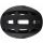 Smith Network Mips Rennrad-Helm matte black