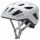 Smith Signal Mips Rennrad-Helm white
