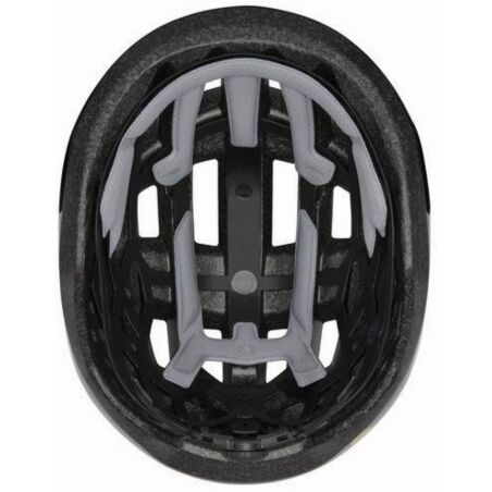 Smith Signal Mips Rennrad-Helm black