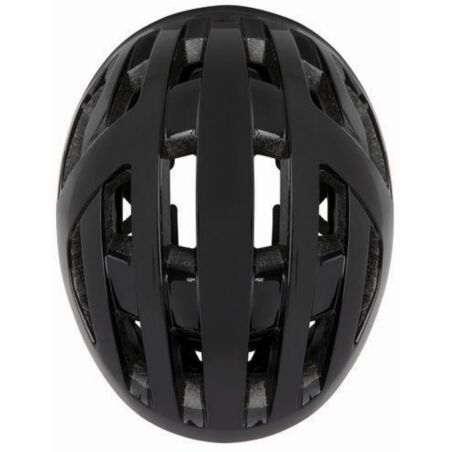 Smith Signal Mips Rennrad-Helm black