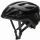 Smith Signal Mips Rennrad-Helm black
