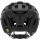 Smith Signal Mips Rennrad-Helm black