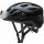 Smith Signal Mips Rennrad-Helm black