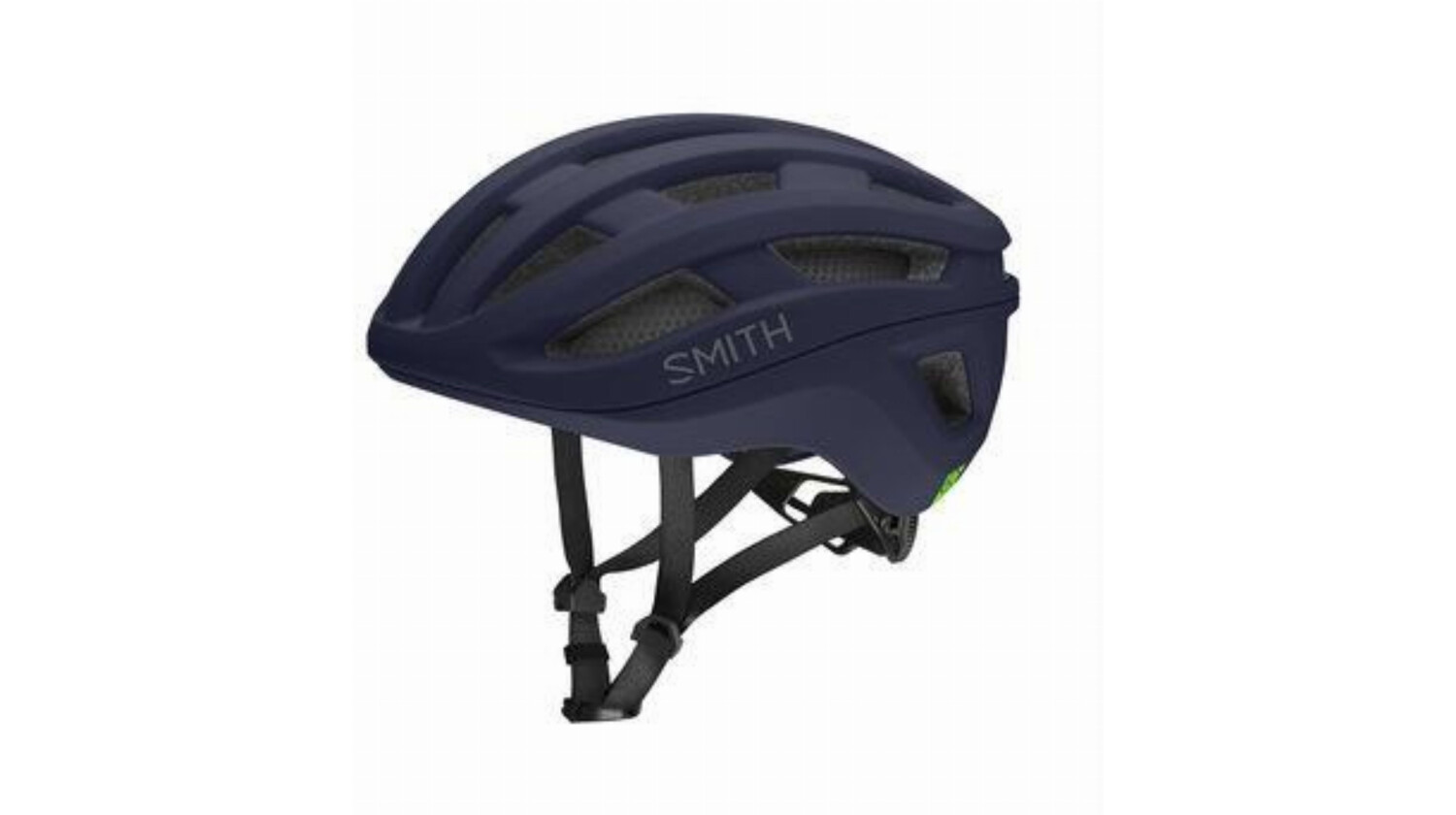 Smith Persist Mips Rennrad-Helm matte midnight navy