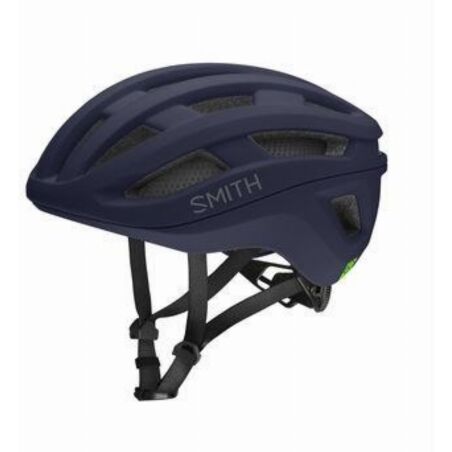 Smith Persist Mips Rennrad-Helm matte midnight navy