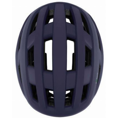 Smith Persist Mips Rennrad-Helm matte midnight navy