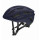 Smith Persist Mips Rennrad-Helm matte midnight navy