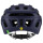 Smith Persist Mips Rennrad-Helm matte midnight navy