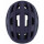 Smith Persist Mips Rennrad-Helm matte midnight navy