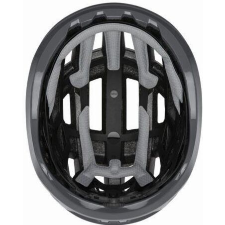 Smith Persist Mips Rennrad-Helm black/cement