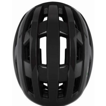 Smith Persist Mips Rennrad-Helm black/cement