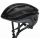 Smith Persist Mips Rennrad-Helm black/cement