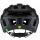 Smith Persist Mips Rennrad-Helm black/cement