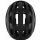 Smith Persist Mips Rennrad-Helm black/cement