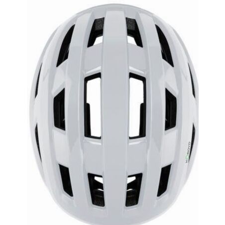 Smith Persist Mips Rennrad-Helm white/cement