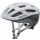 Smith Persist Mips Rennrad-Helm white/cement