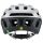 Smith Persist Mips Rennrad-Helm white/cement