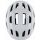 Smith Persist Mips Rennrad-Helm white/cement