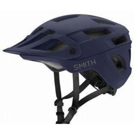 Smith Engage Mips MTB-Helm matte midnight navy