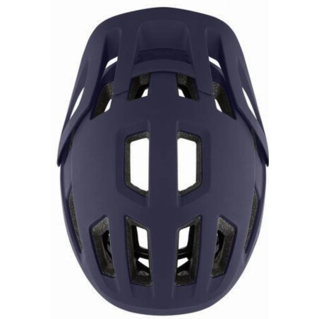 Smith Engage Mips MTB-Helm matte midnight navy