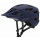 Smith Engage Mips MTB-Helm matte midnight navy