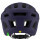 Smith Engage Mips MTB-Helm matte midnight navy