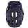 Smith Engage Mips MTB-Helm matte midnight navy