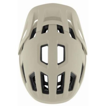 Smith Engage Mips MTB-Helm matte chalk