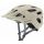 Smith Engage Mips MTB-Helm matte chalk