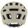 Smith Engage Mips MTB-Helm matte chalk
