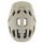 Smith Engage Mips MTB-Helm matte chalk