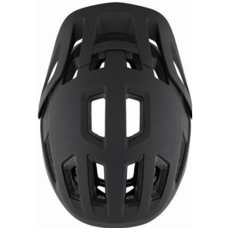 Smith Engage Mips MTB-Helm matte black