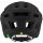 Smith Engage Mips MTB-Helm matte black