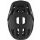 Smith Engage Mips MTB-Helm matte black