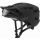 Smith Engage Mips MTB-Helm matte black