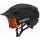 Smith Engage Mips MTB-Helm matte black