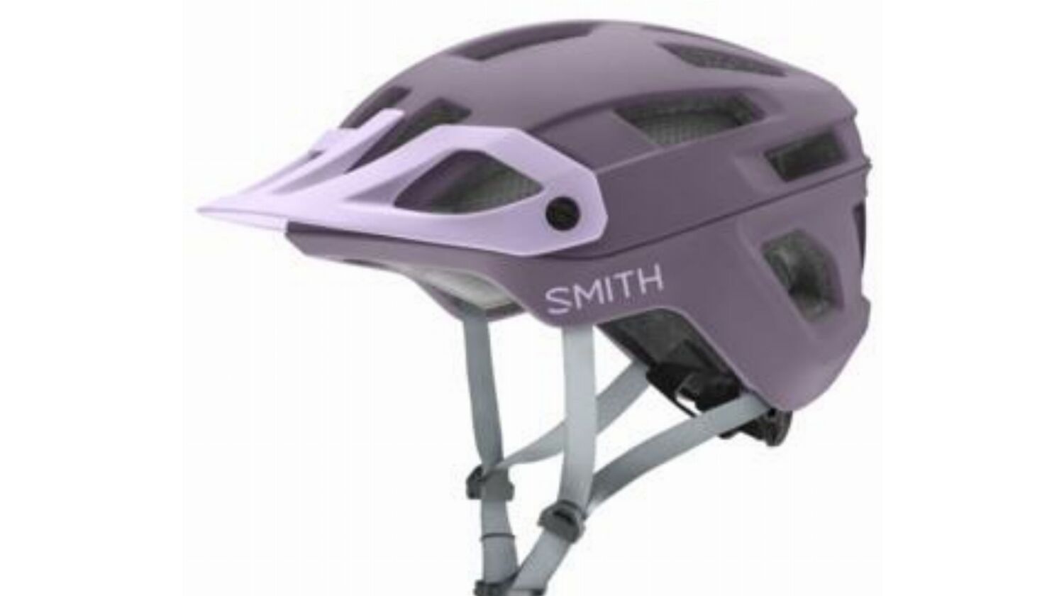 Smith Engage Mips MTB-Helm matte meteorite/aura