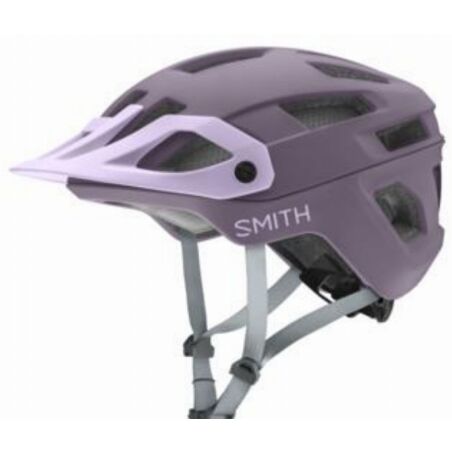 Smith Engage Mips MTB-Helm matte meteorite/aura