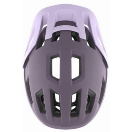 Smith Engage Mips MTB-Helm matte meteorite/aura