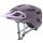 Smith Engage Mips MTB-Helm matte meteorite/aura