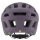 Smith Engage Mips MTB-Helm matte meteorite/aura