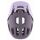 Smith Engage Mips MTB-Helm matte meteorite/aura