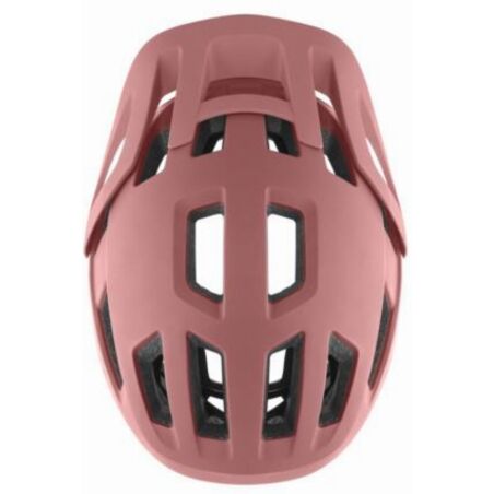 Smith Engage Mips MTB-Helm matte clay