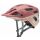 Smith Engage Mips MTB-Helm matte clay