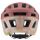 Smith Engage Mips MTB-Helm matte clay